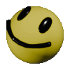 smile
